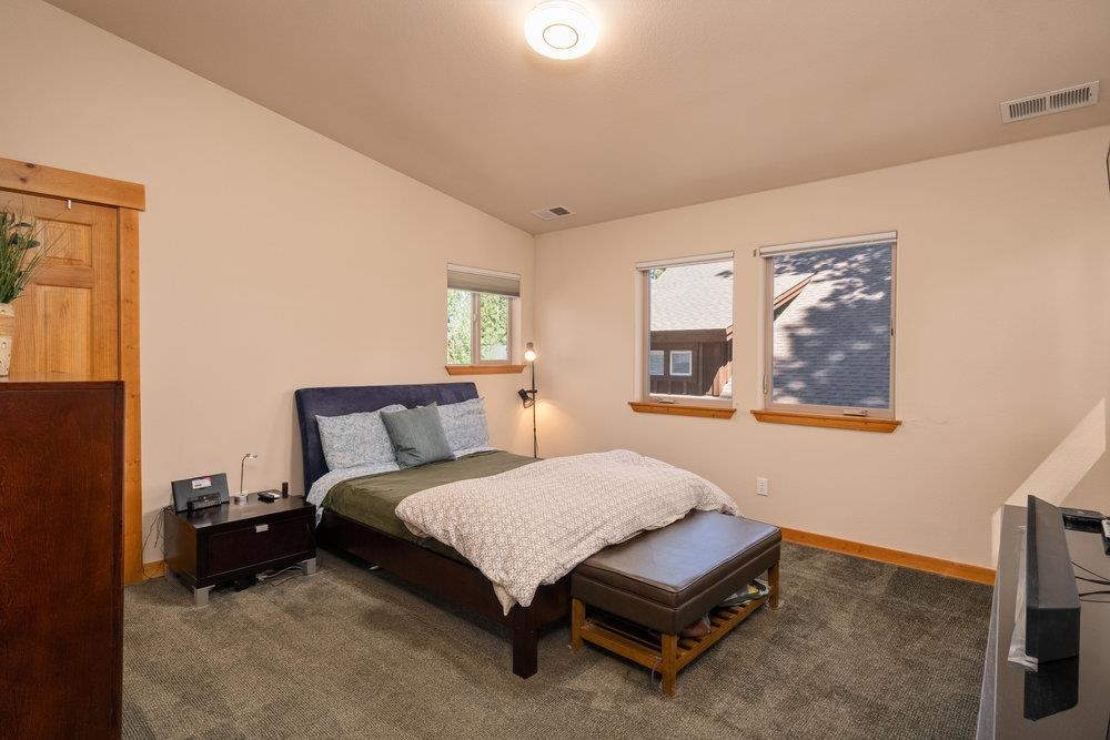10143 Colton Creek Road