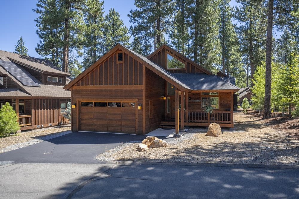 10143 Colton Creek Road