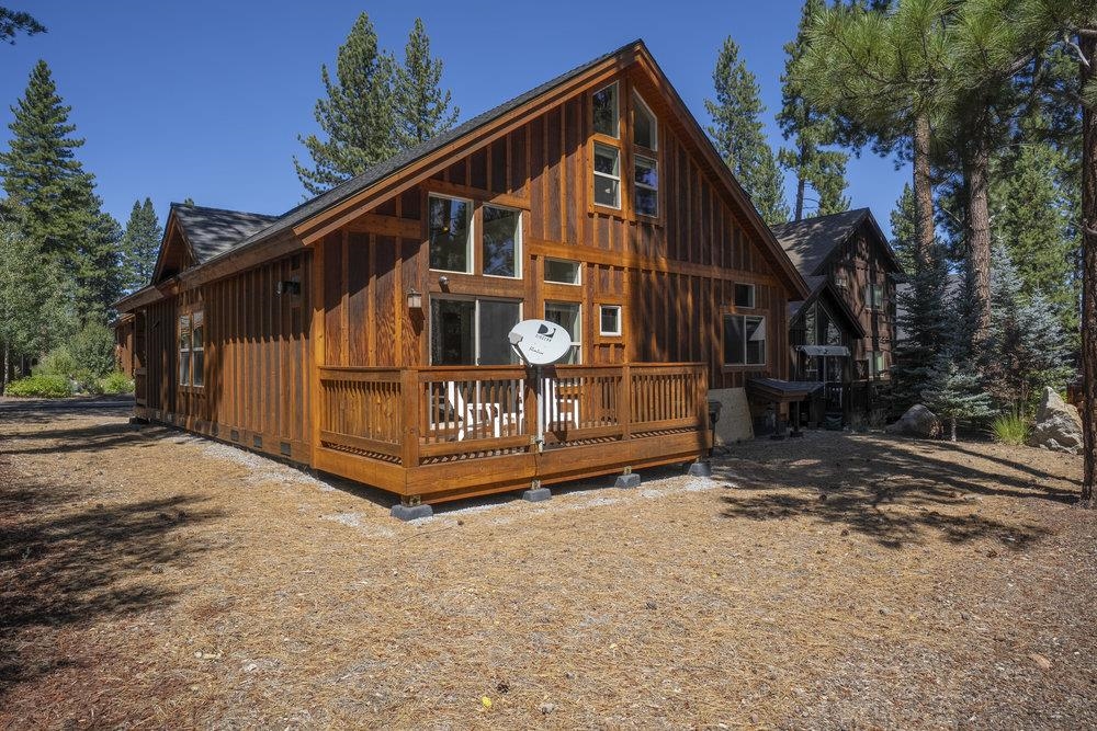10143 Colton Creek Road