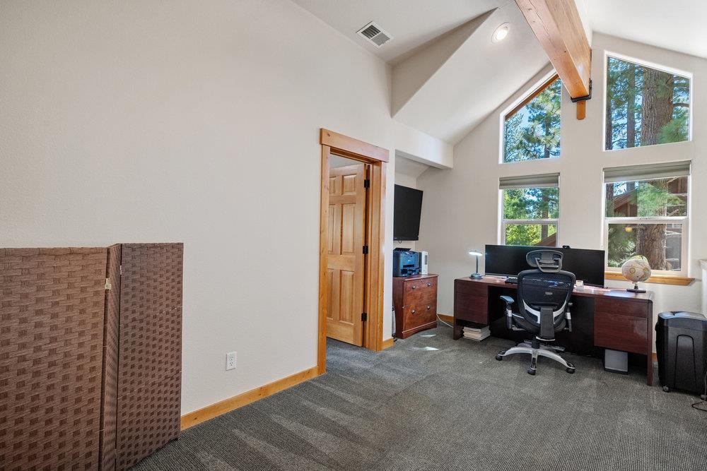 10143 Colton Creek Road