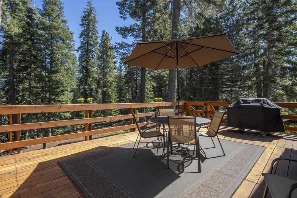 13080 Davos Drive