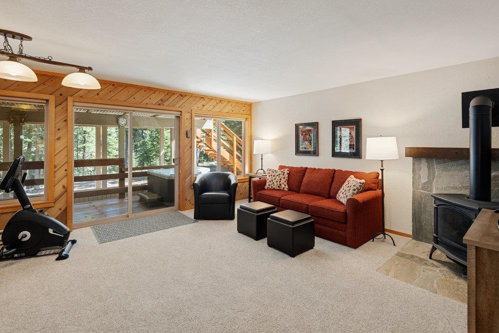 13080 Davos Drive