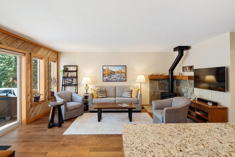 13080 Davos Drive