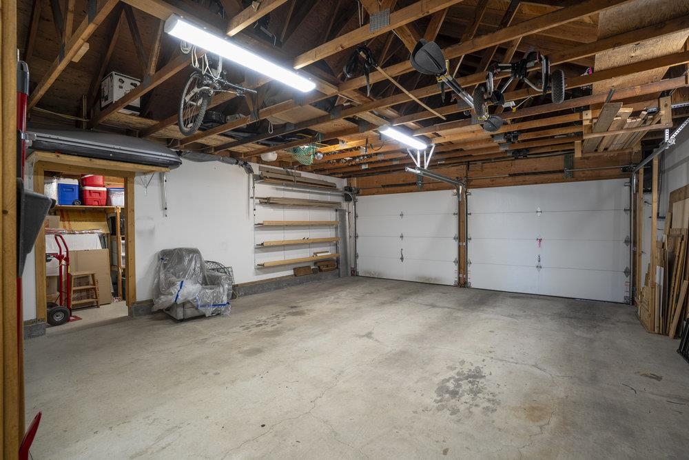 13080 Davos Drive