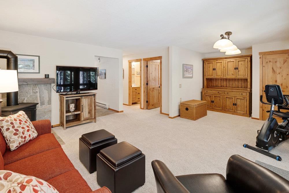 13080 Davos Drive