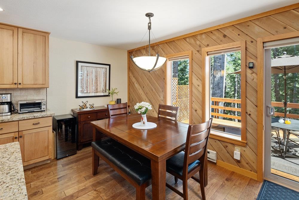 13080 Davos Drive