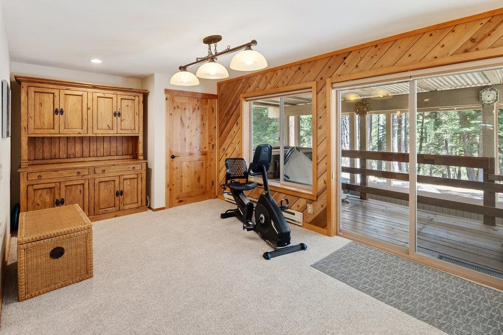 13080 Davos Drive