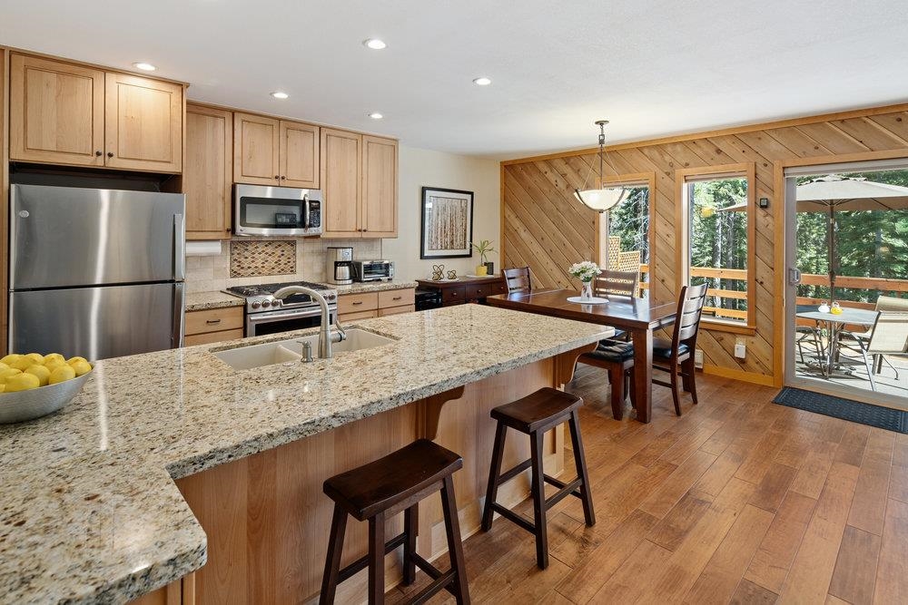 13080 Davos Drive