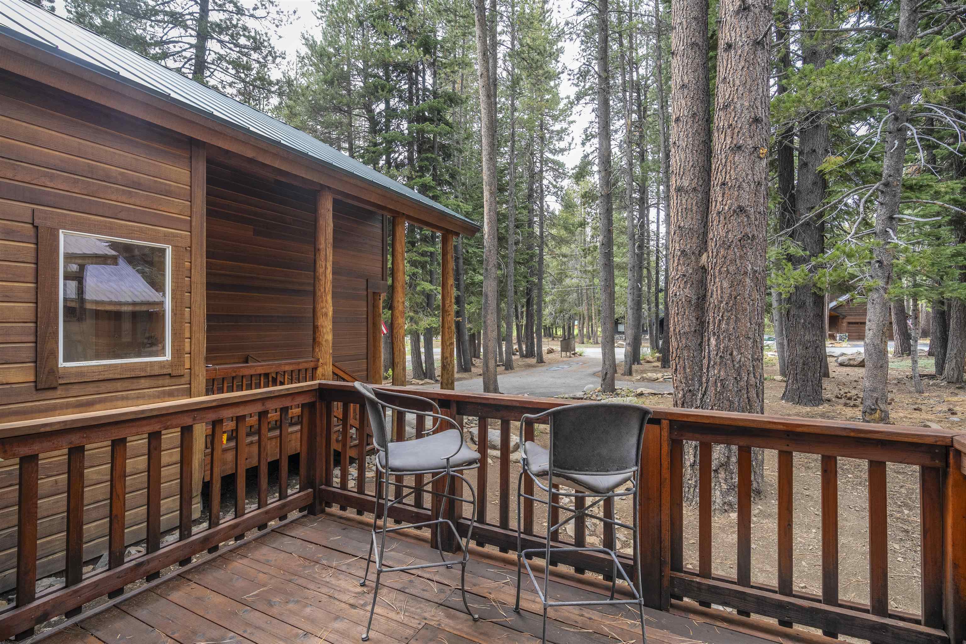 12851 Skiview Loop