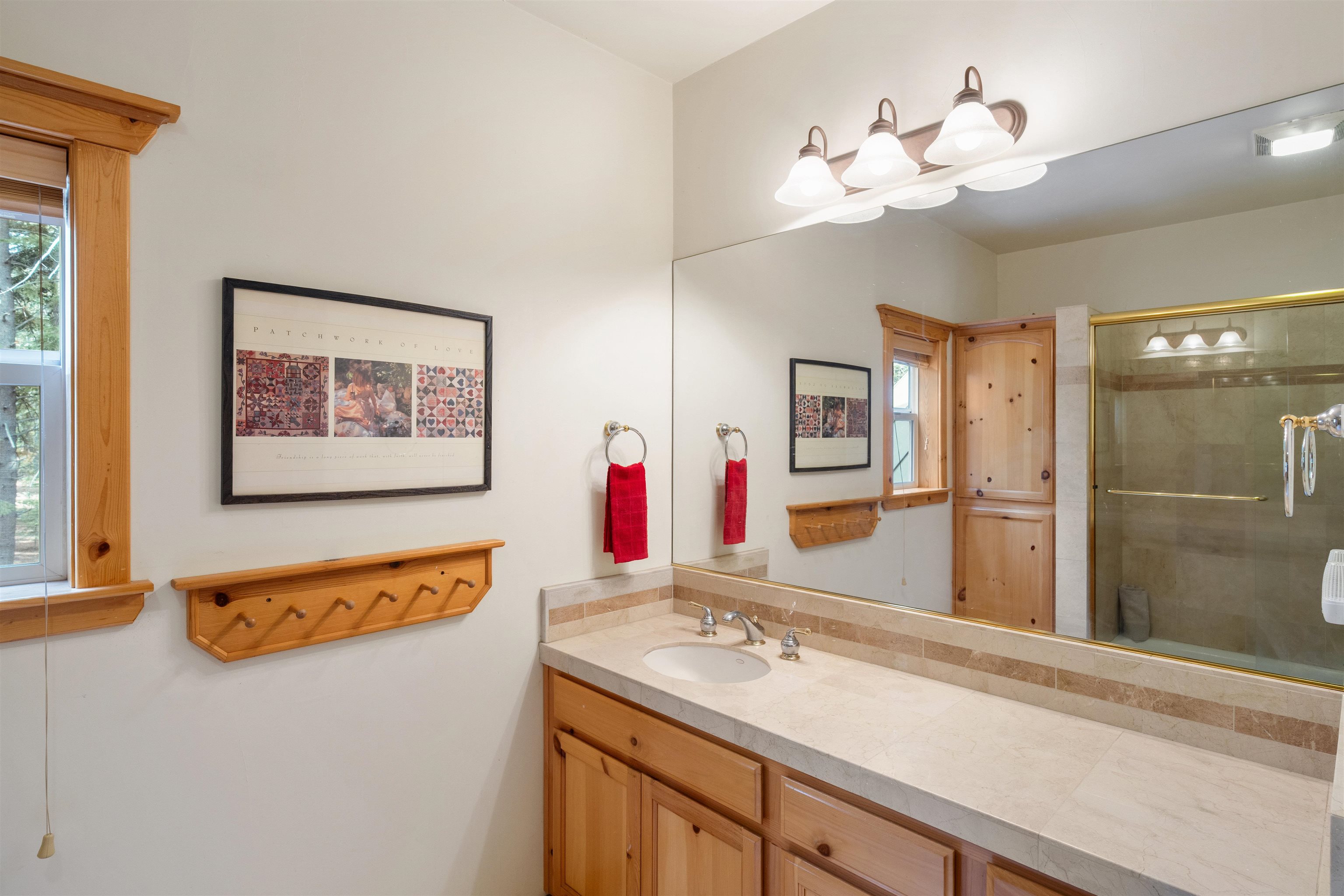 12851 Skiview Loop