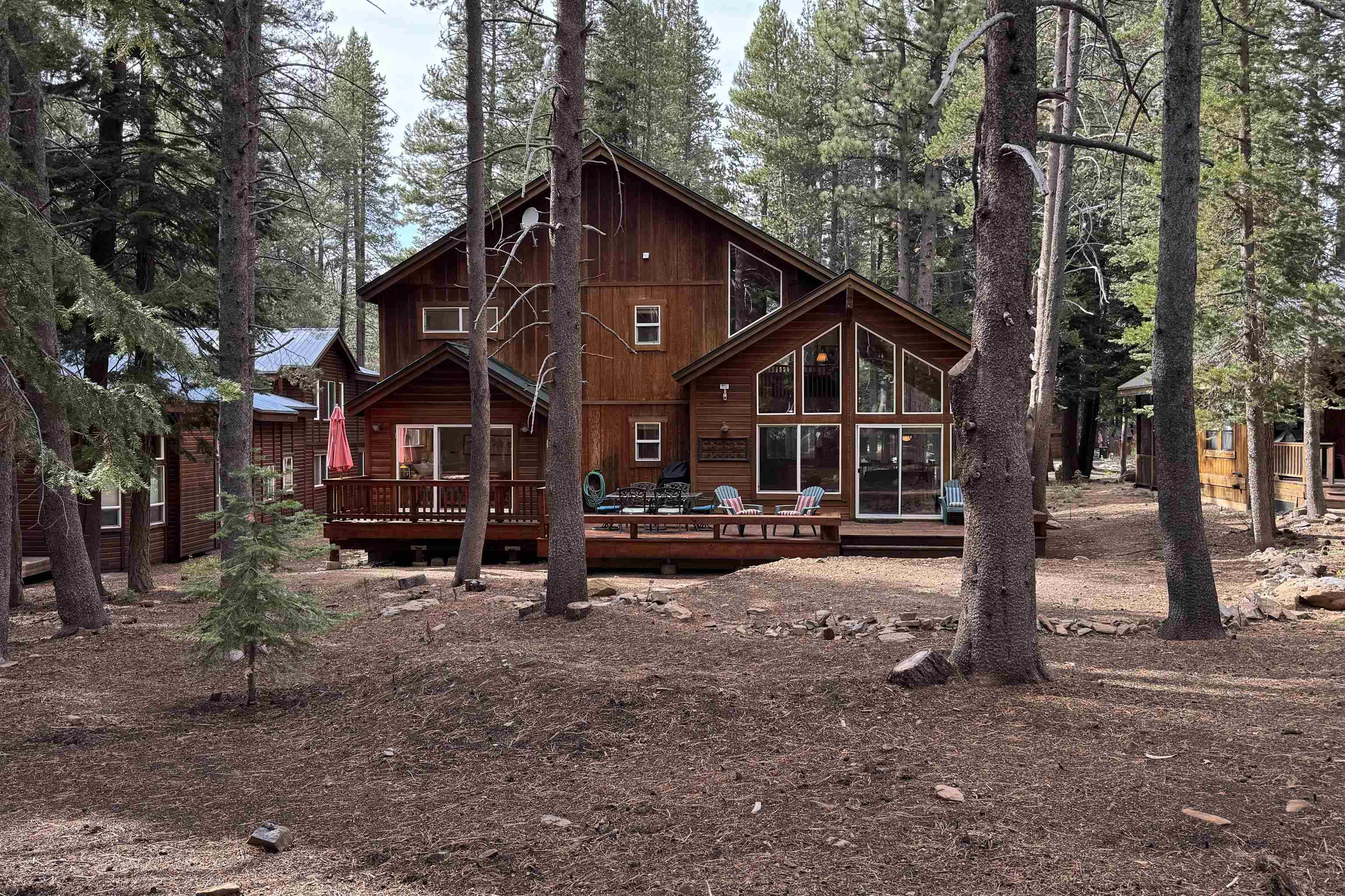 12851 Skiview Loop