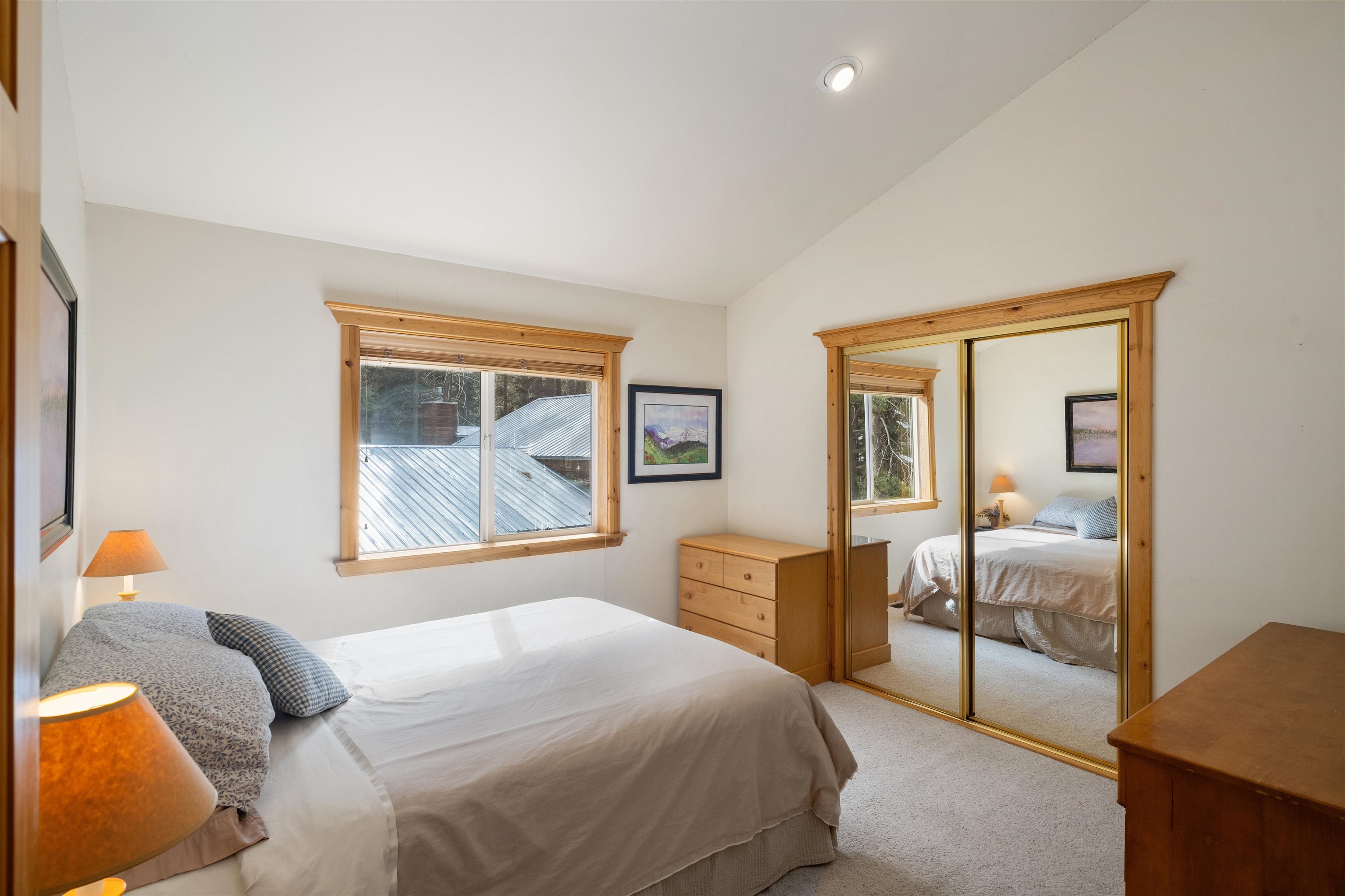 12851 Skiview Loop