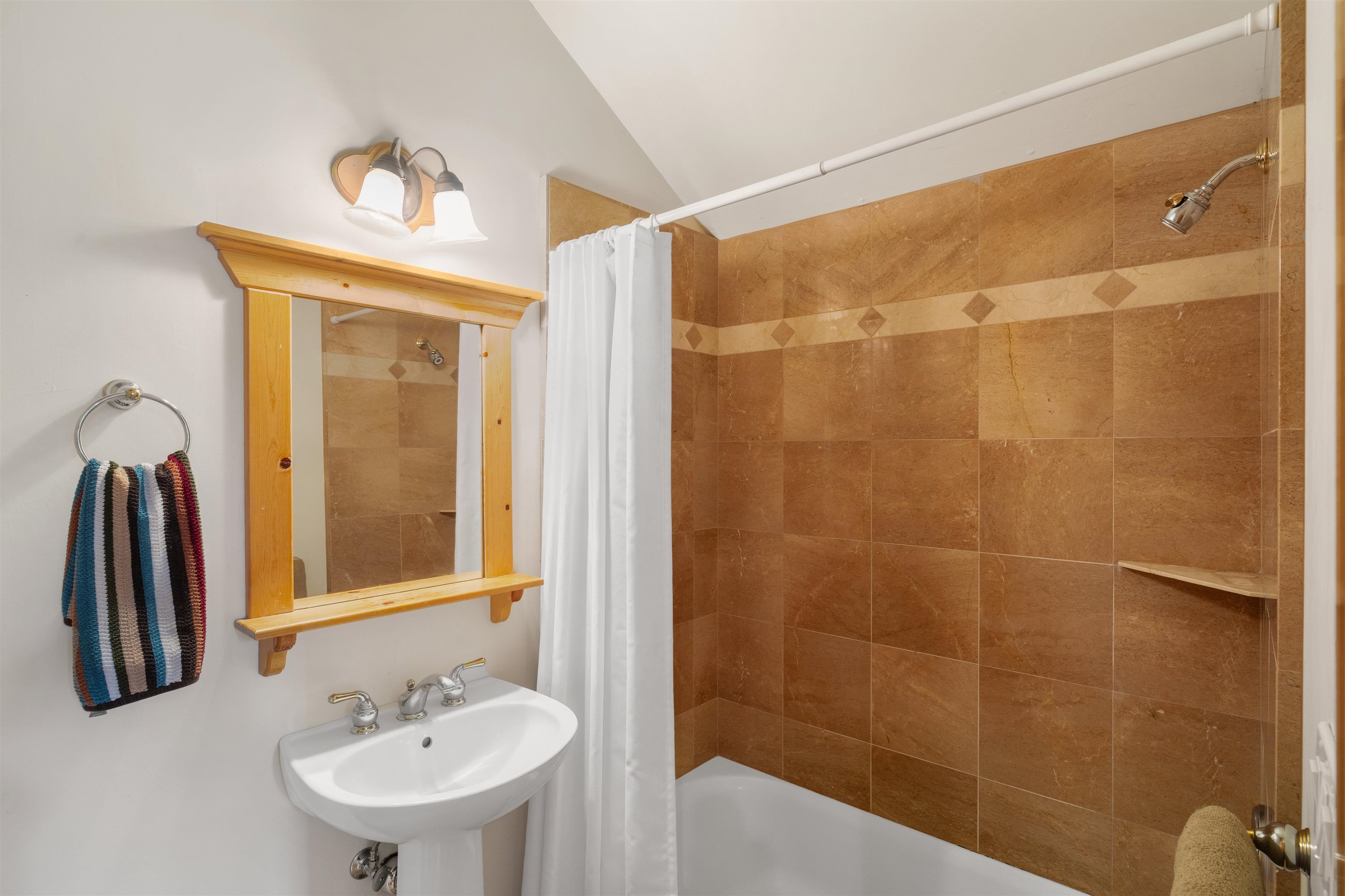 12851 Skiview Loop