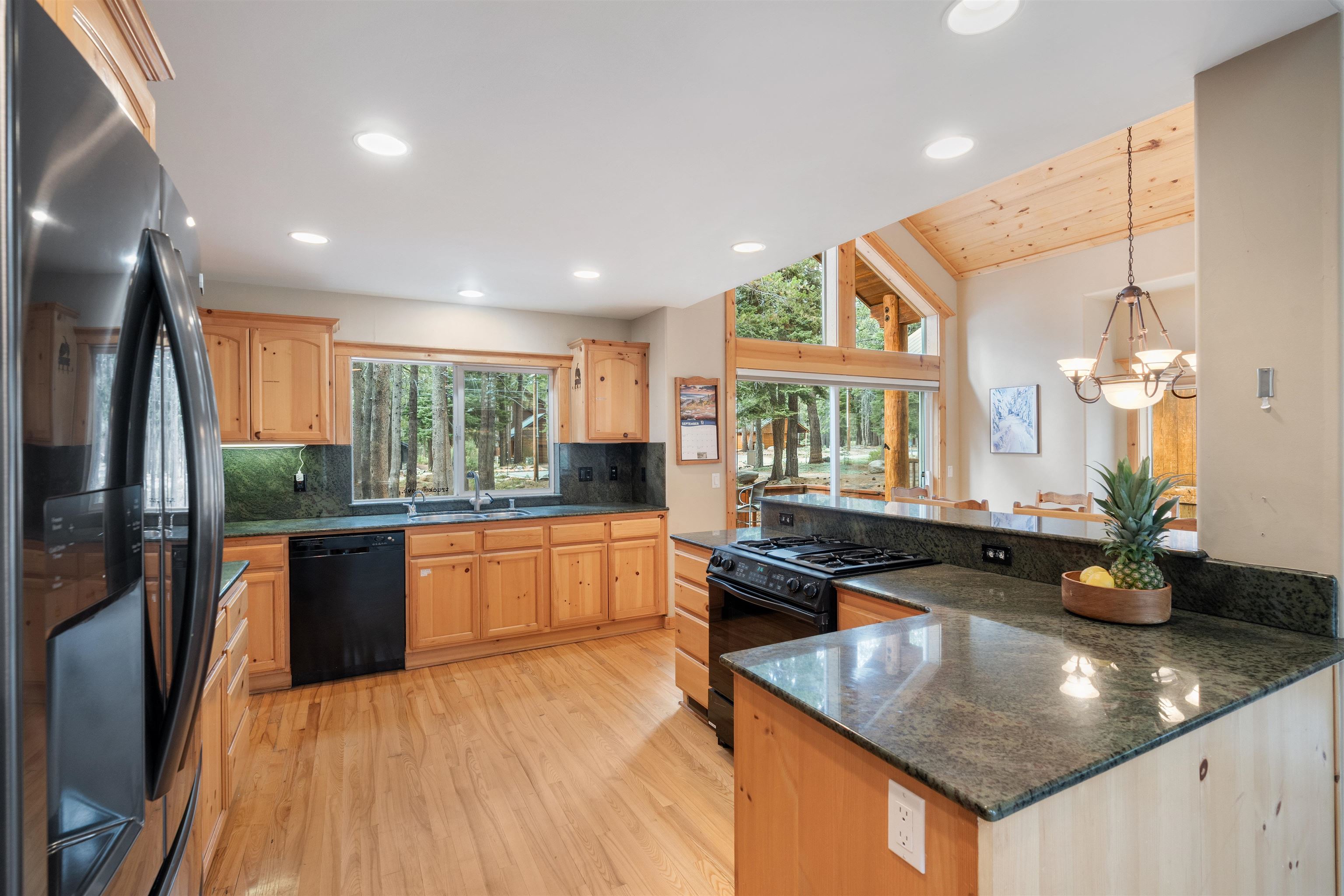 12851 Skiview Loop