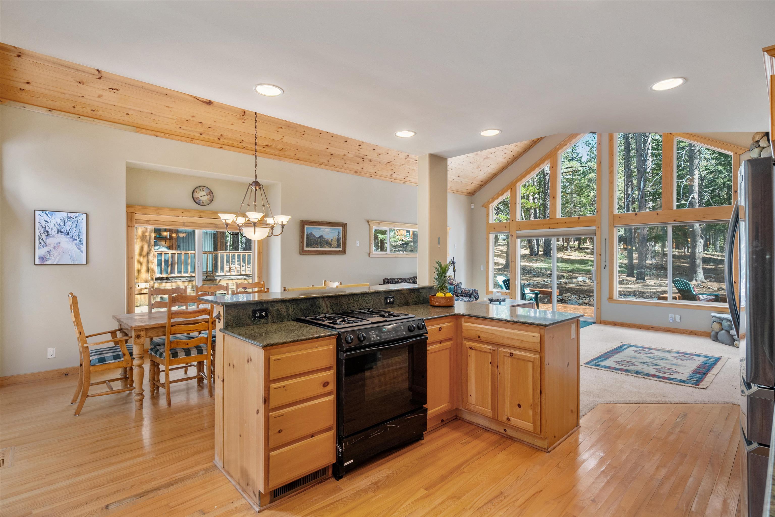 12851 Skiview Loop