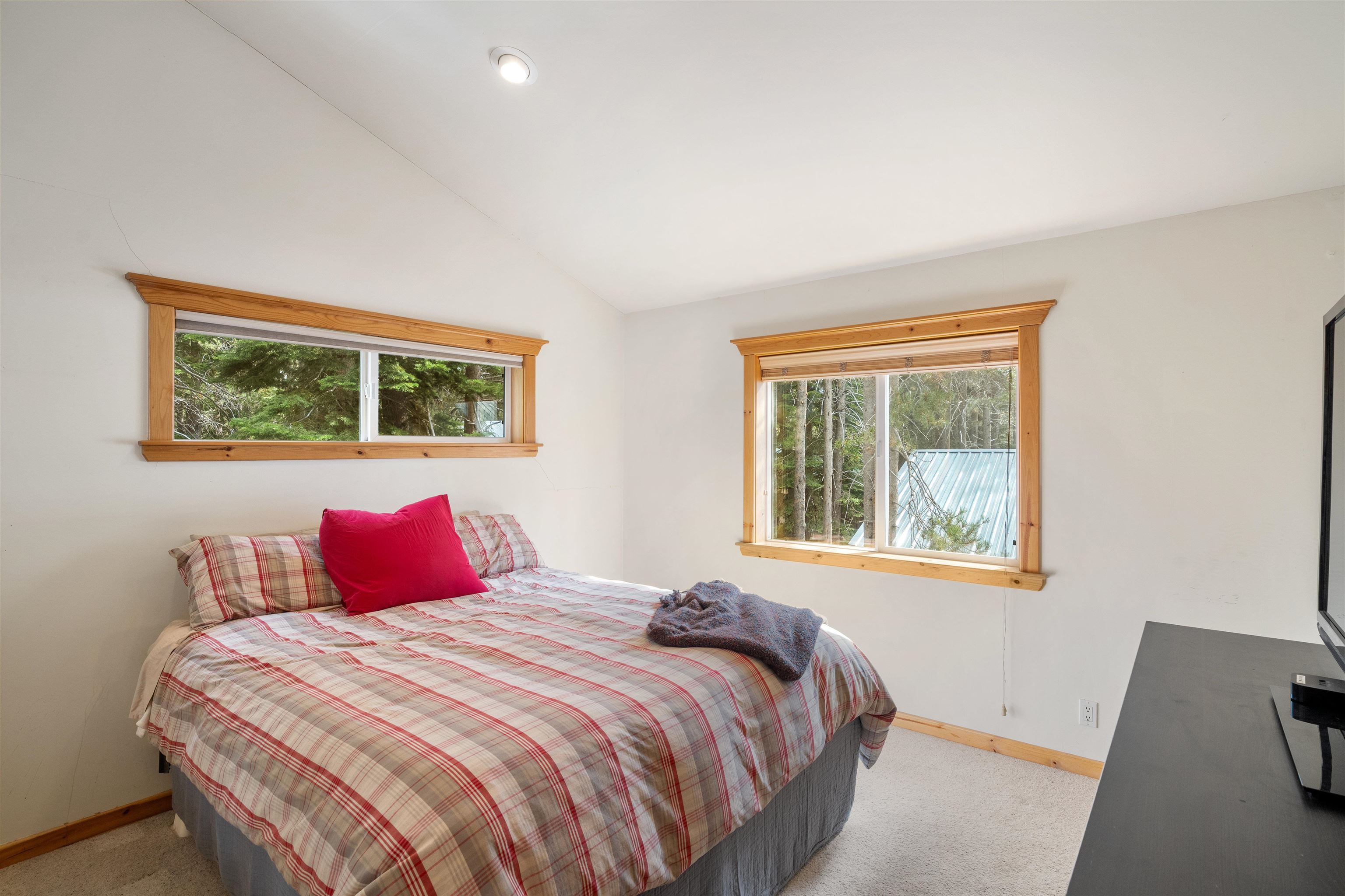 12851 Skiview Loop