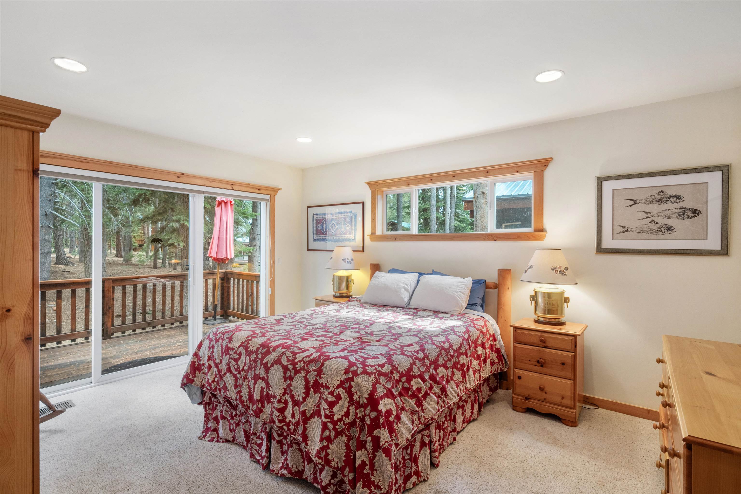 12851 Skiview Loop