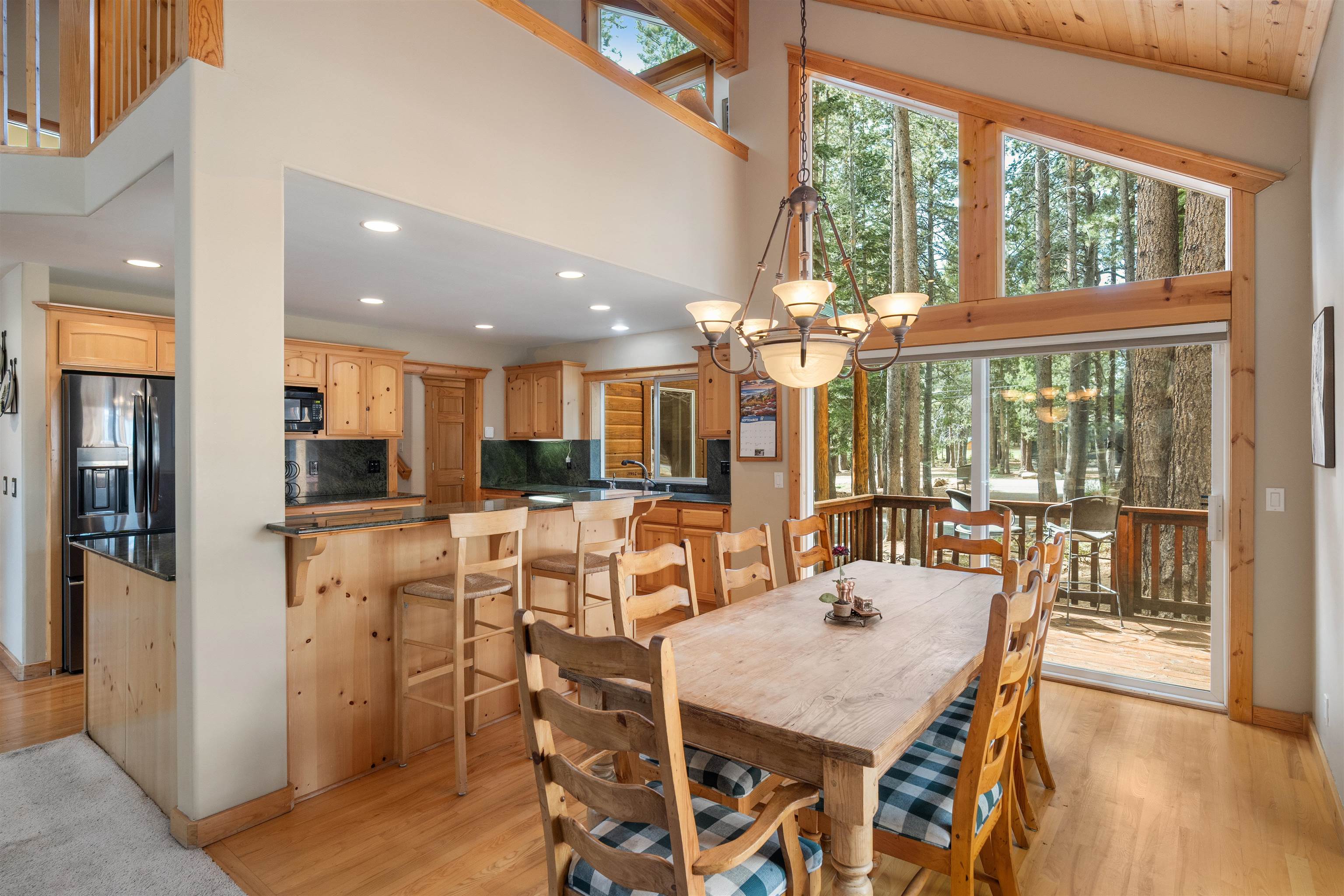 12851 Skiview Loop