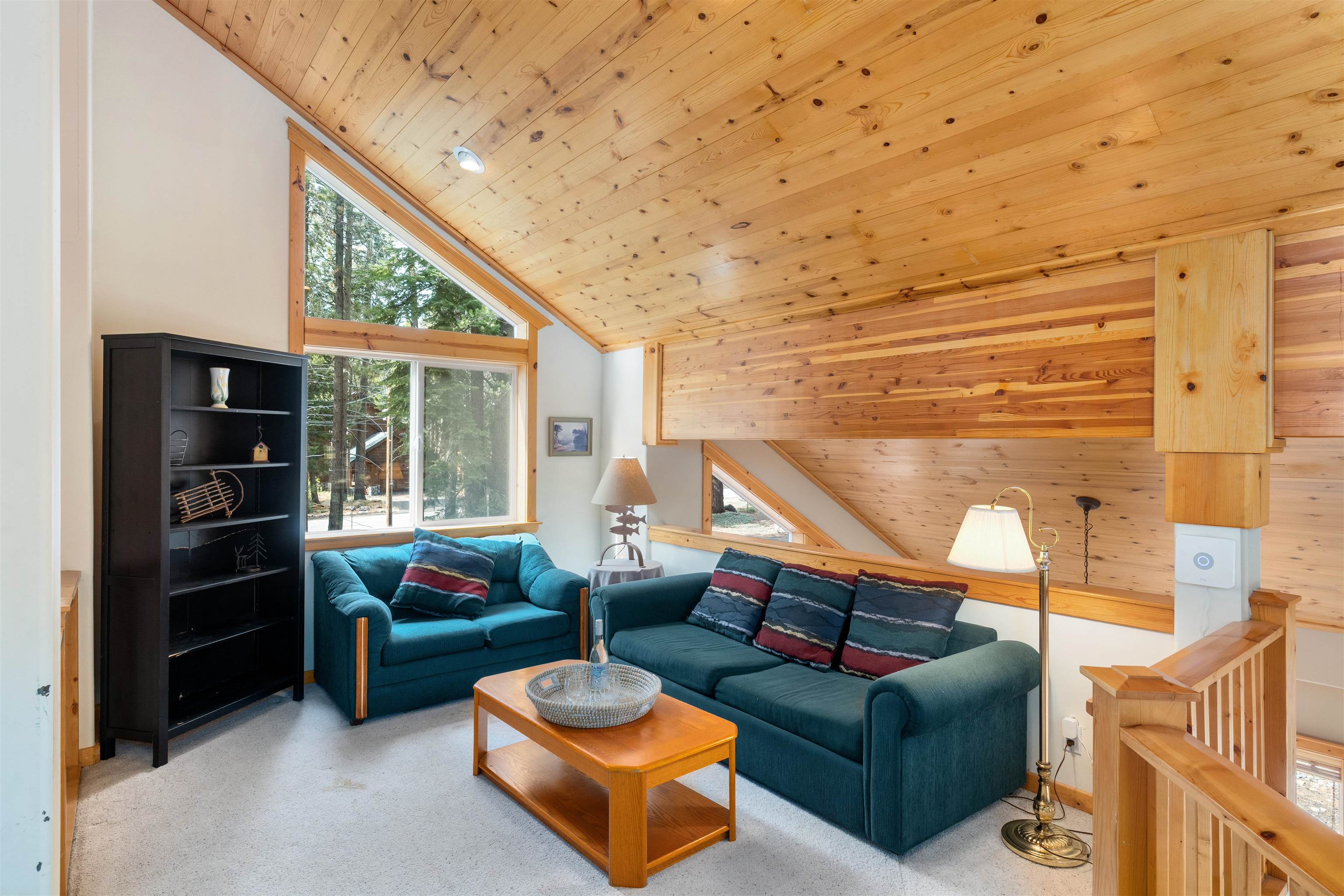 12851 Skiview Loop