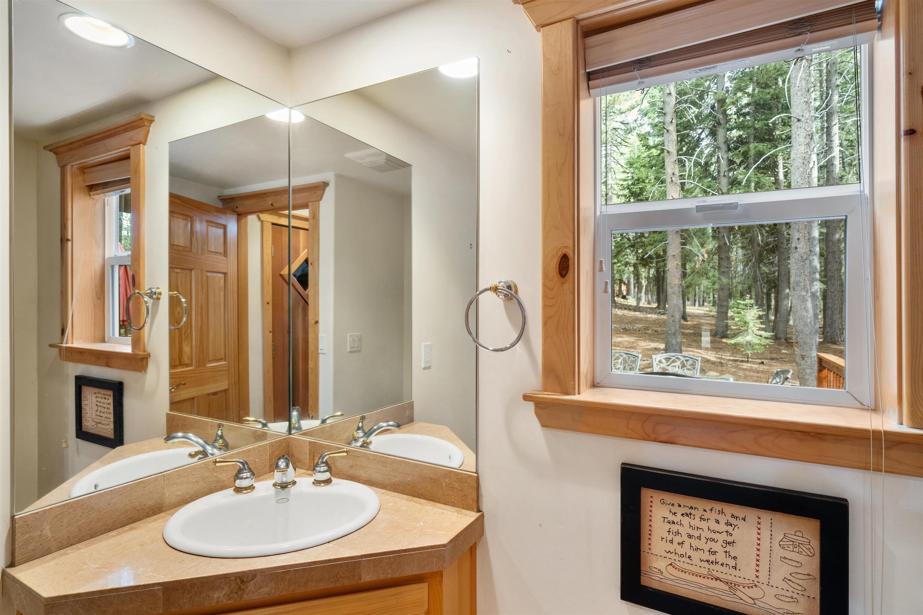 12851 Skiview Loop