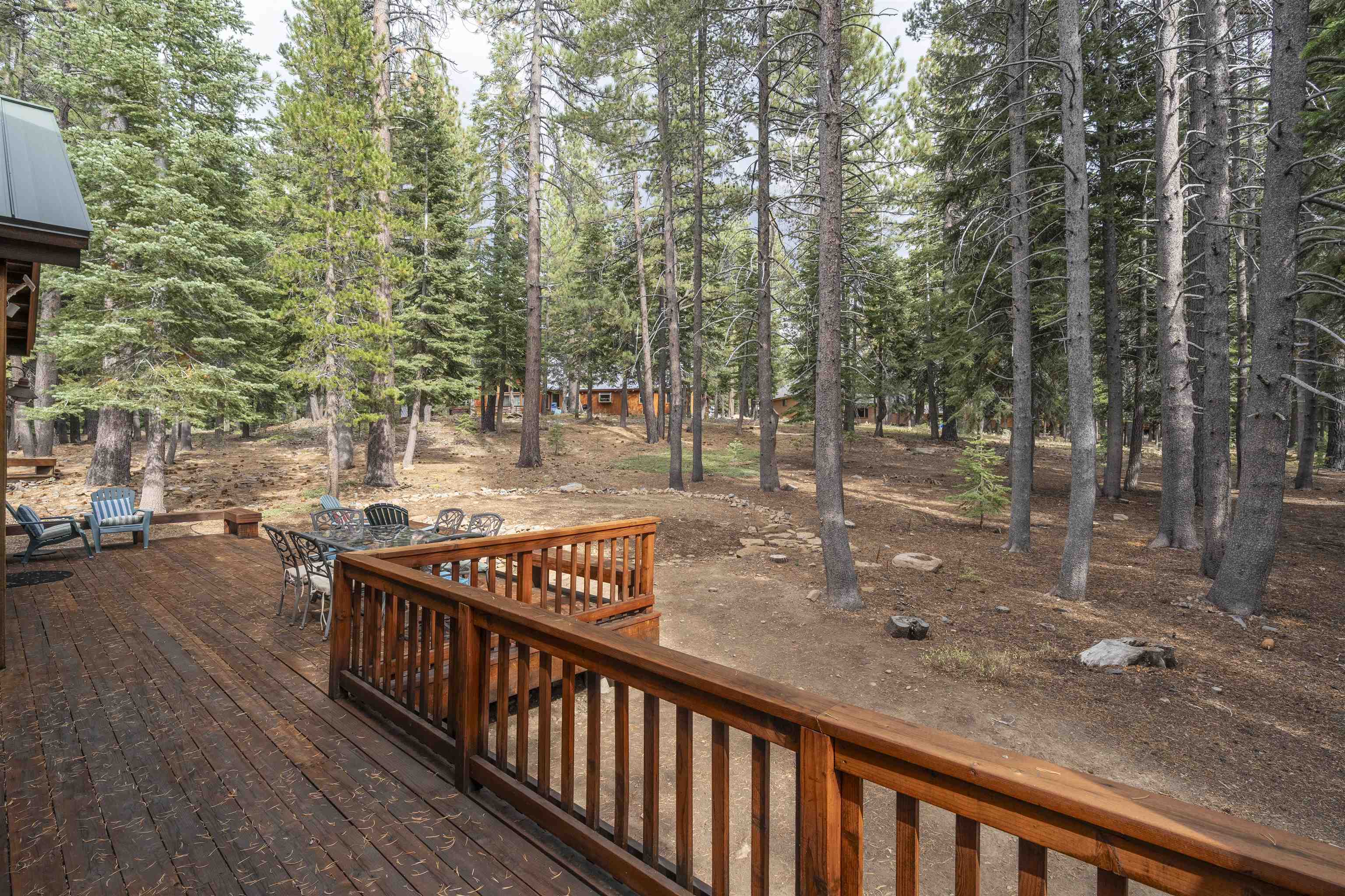 12851 Skiview Loop