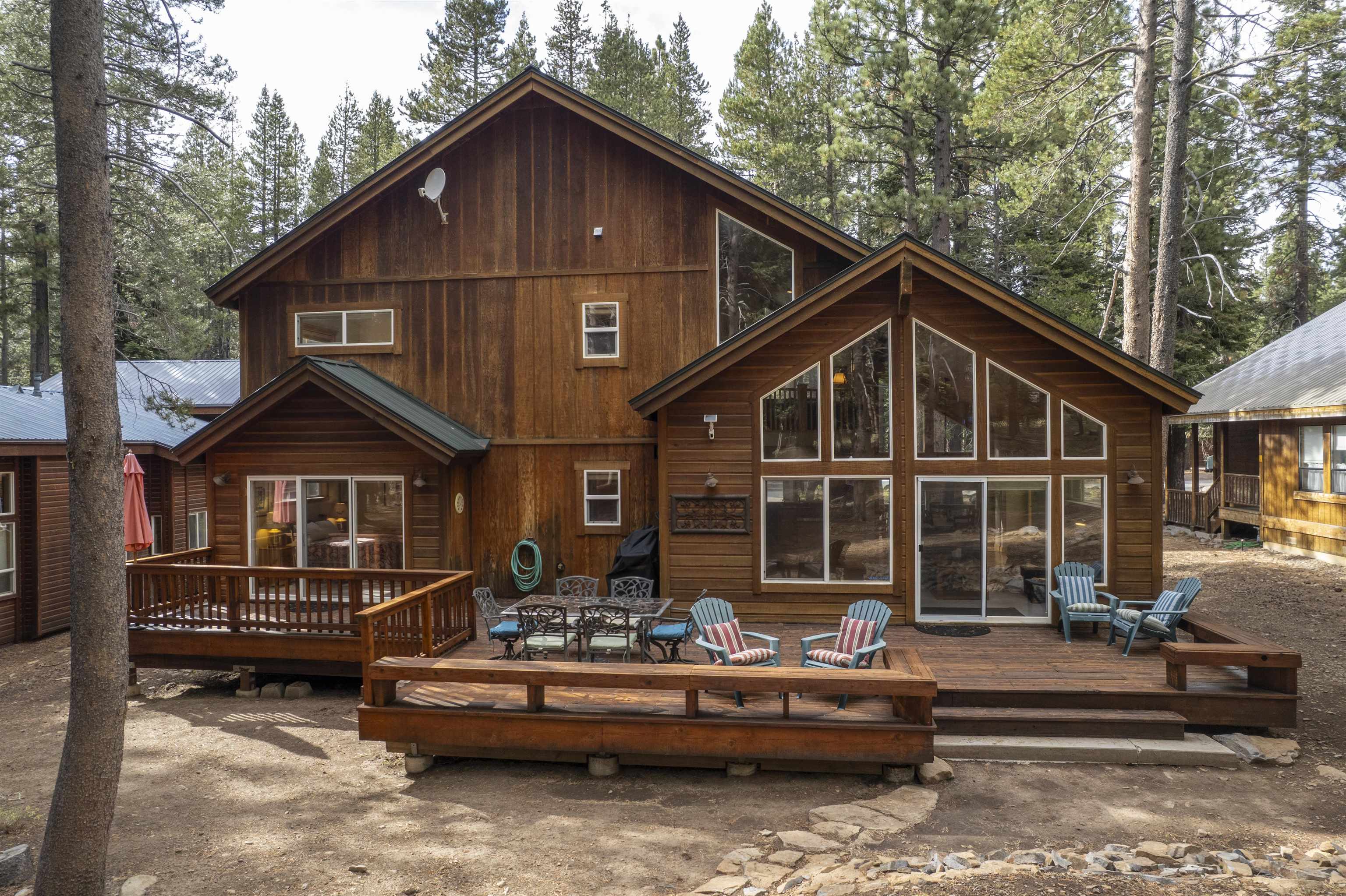 12851 Skiview Loop