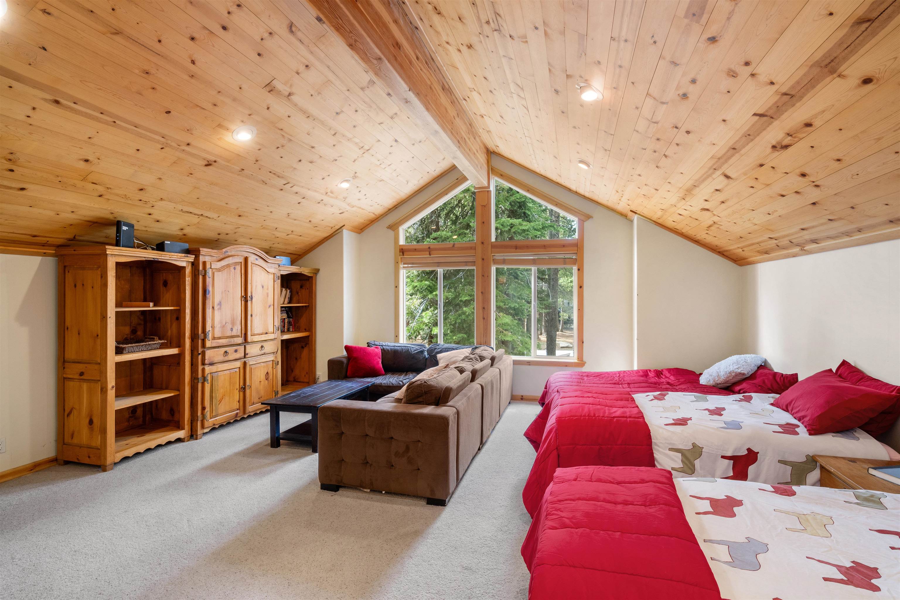 12851 Skiview Loop