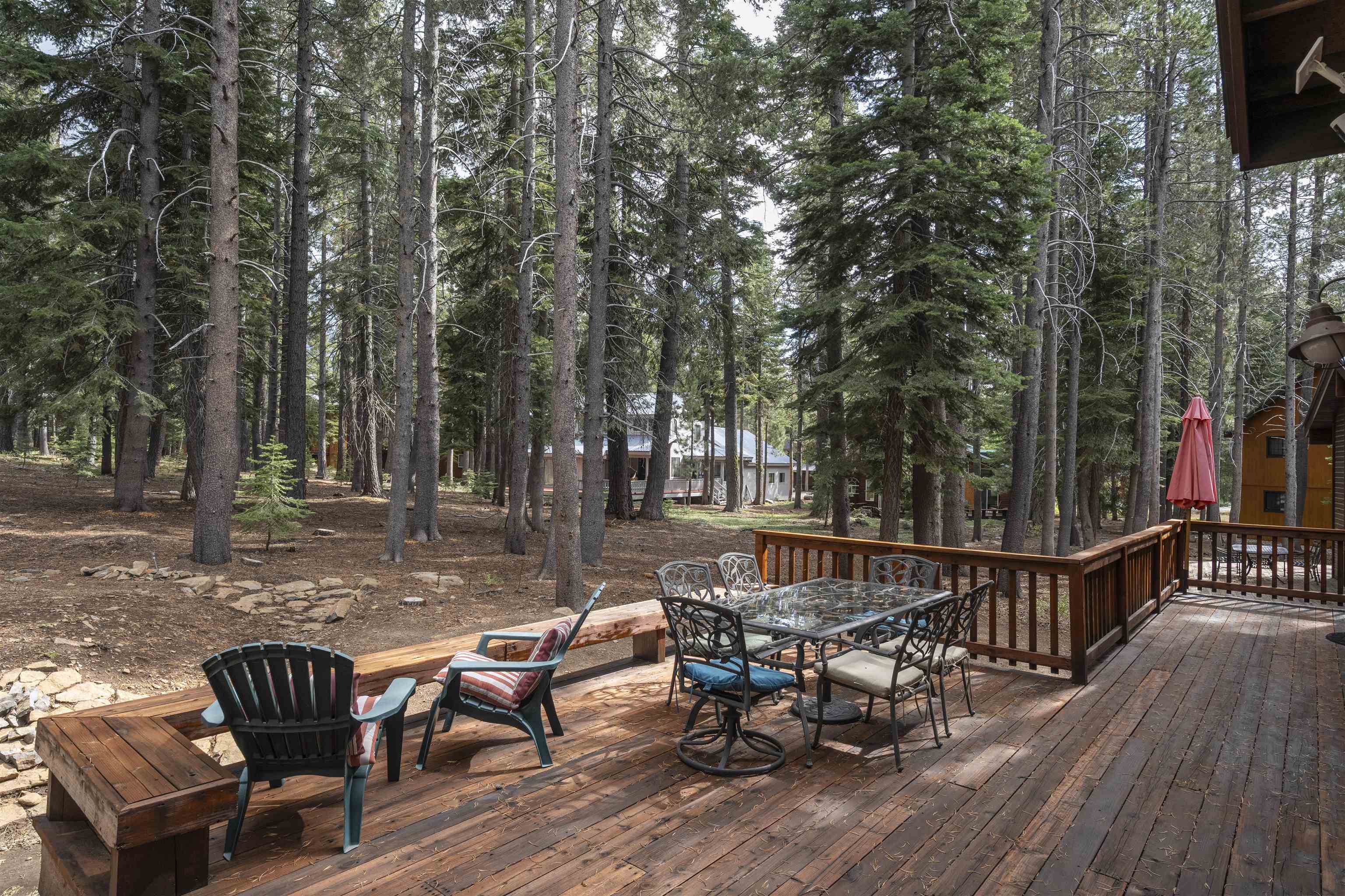 12851 Skiview Loop