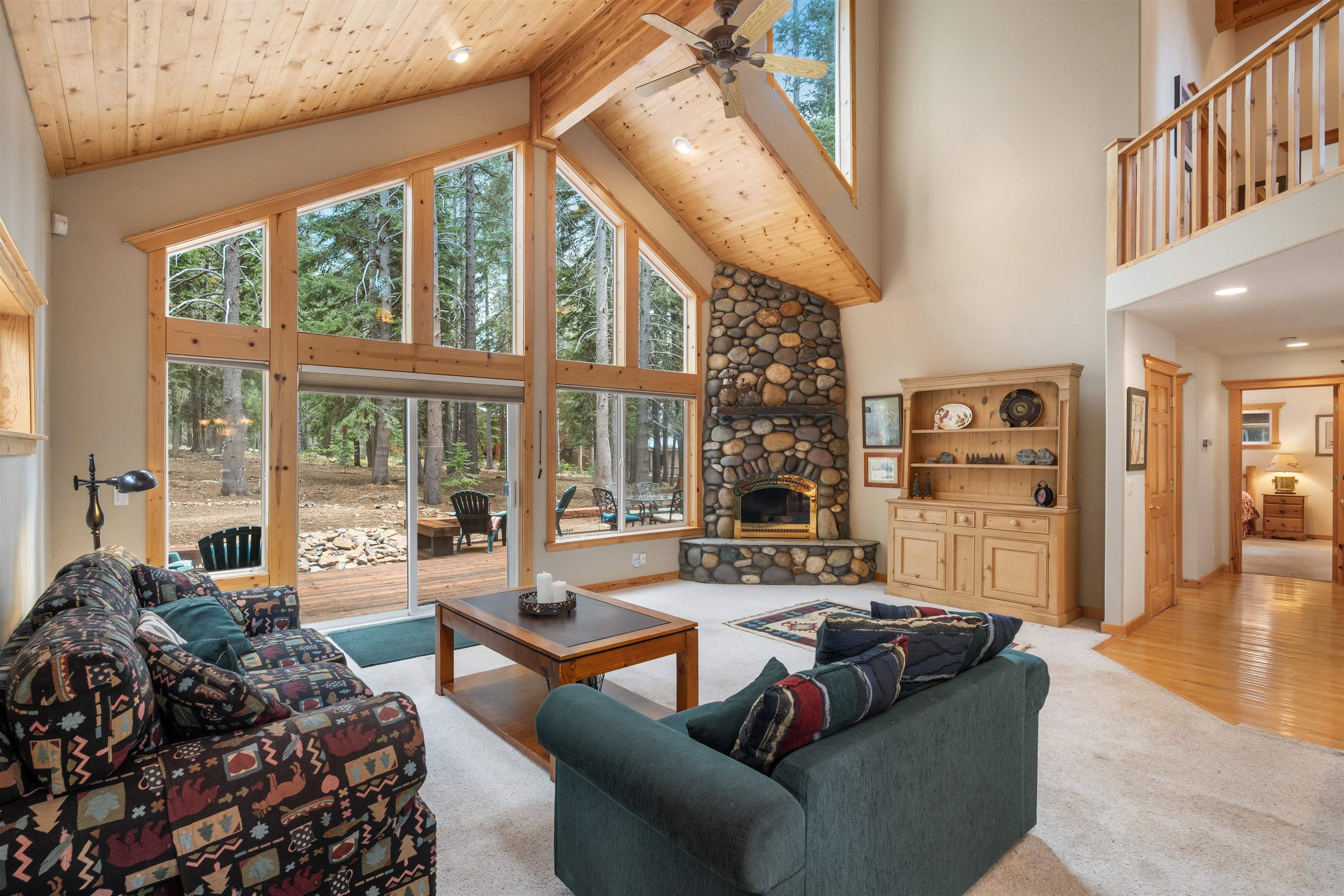 12851 Skiview Loop