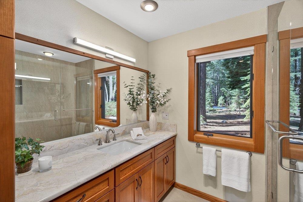 12964 Falcon Point Place