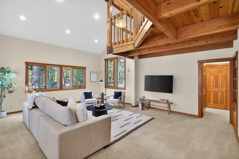 12964 Falcon Point Place