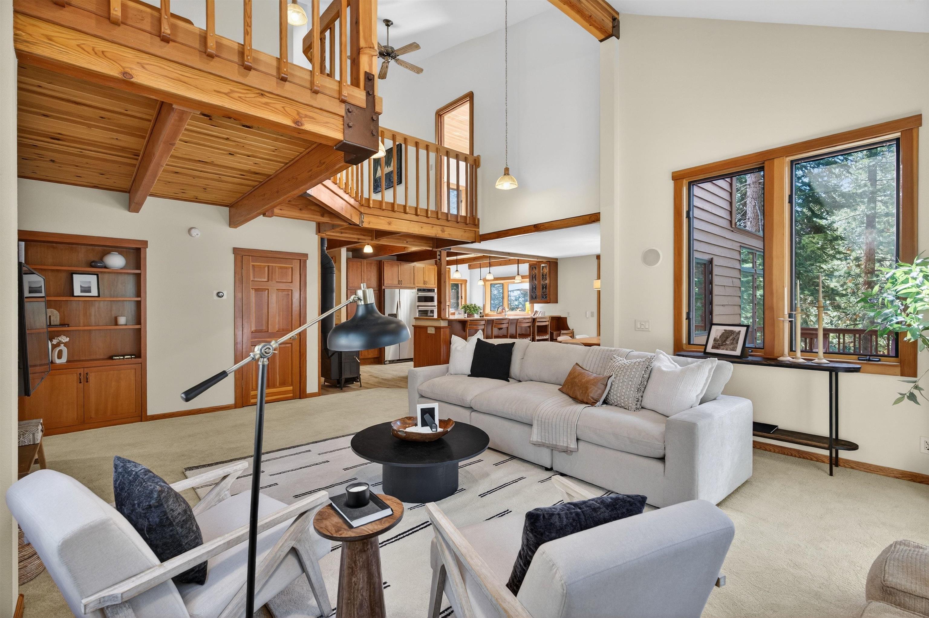 12964 Falcon Point Place