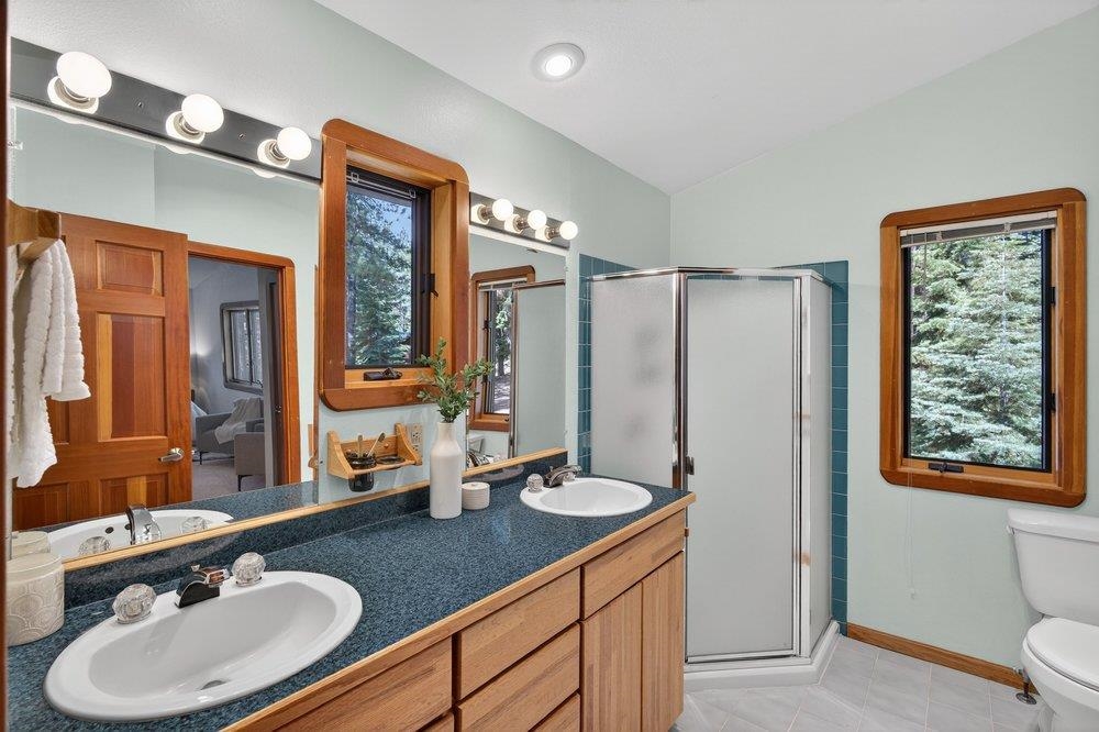 12964 Falcon Point Place