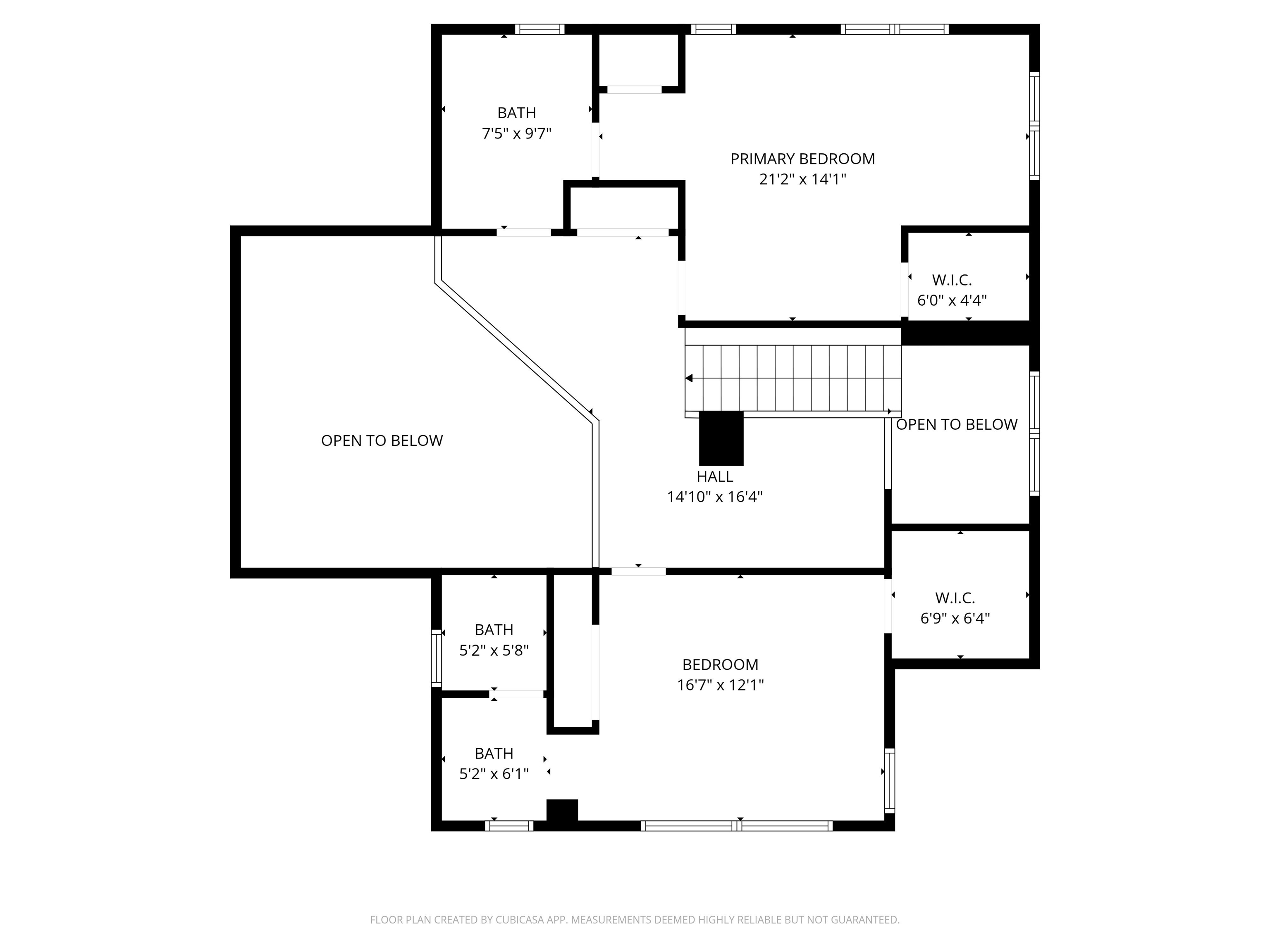 12964 Falcon Point Place