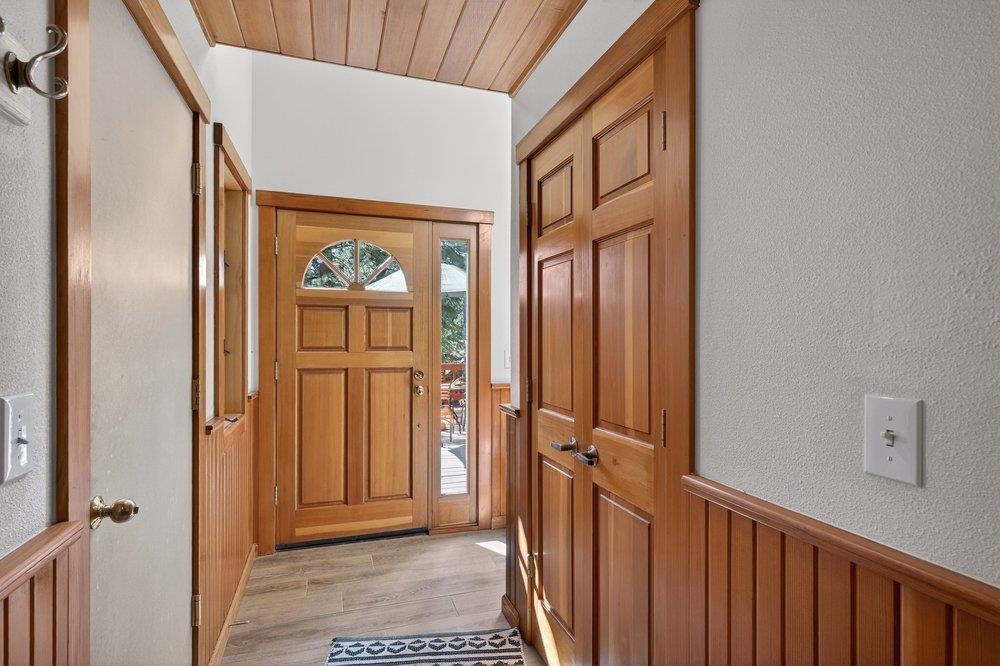 12964 Falcon Point Place