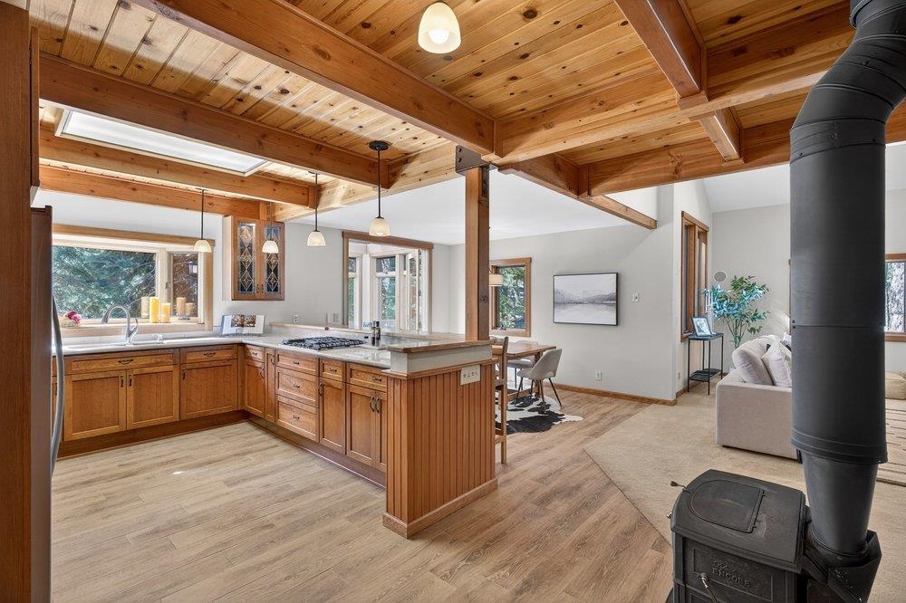 12964 Falcon Point Place