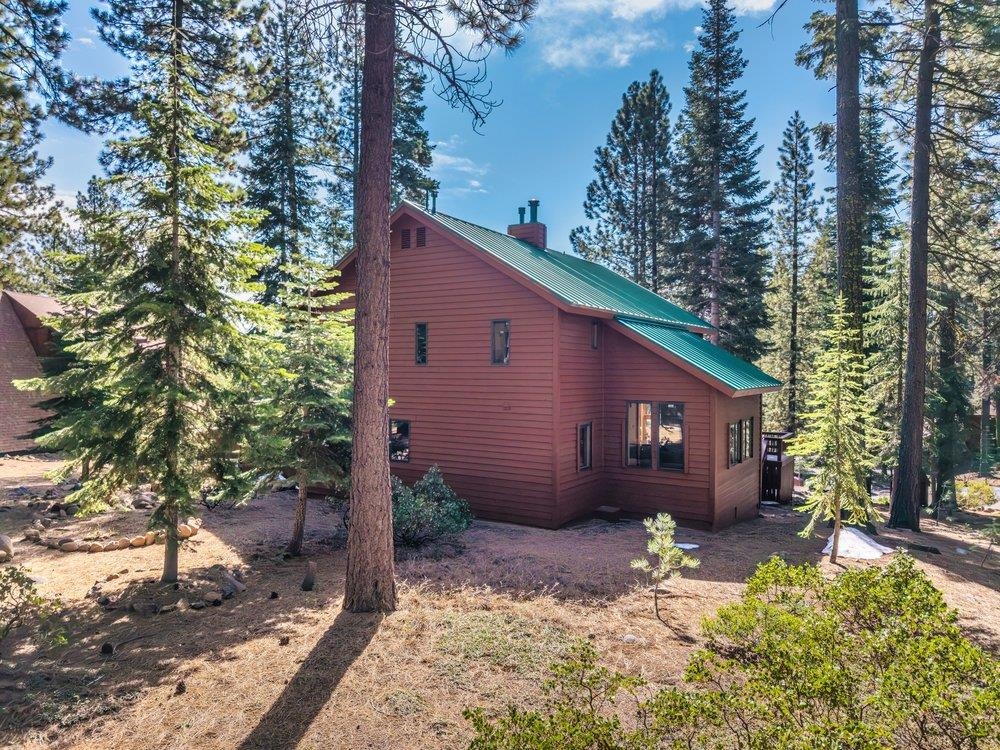 12964 Falcon Point Place
