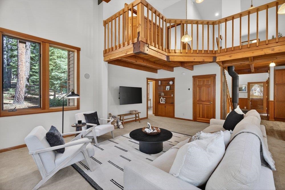 12964 Falcon Point Place