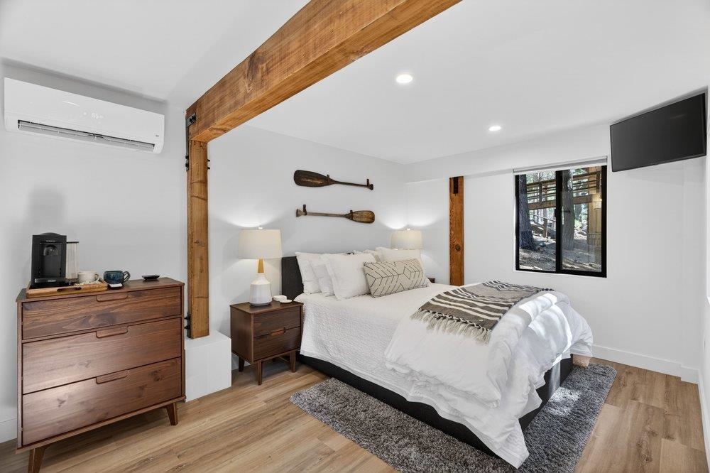 11805 Saint Bernard Drive