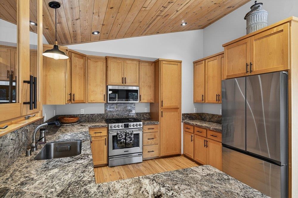 12442 Saint Bernard Drive