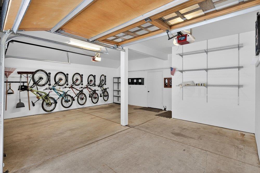 12442 Saint Bernard Drive