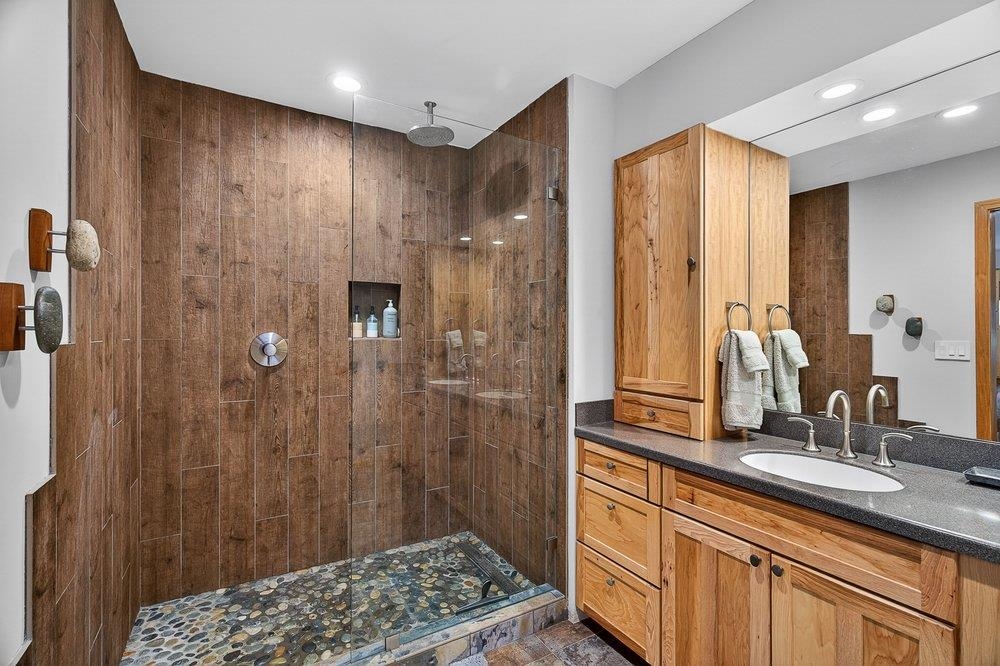 12442 Saint Bernard Drive