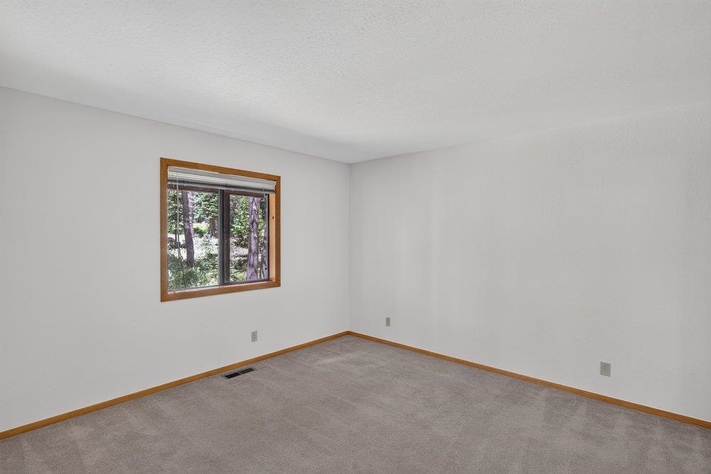 14356 Swiss Lane