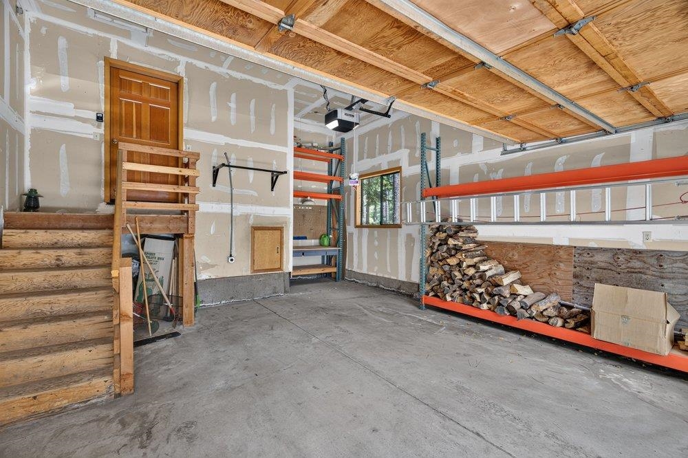 14356 Swiss Lane