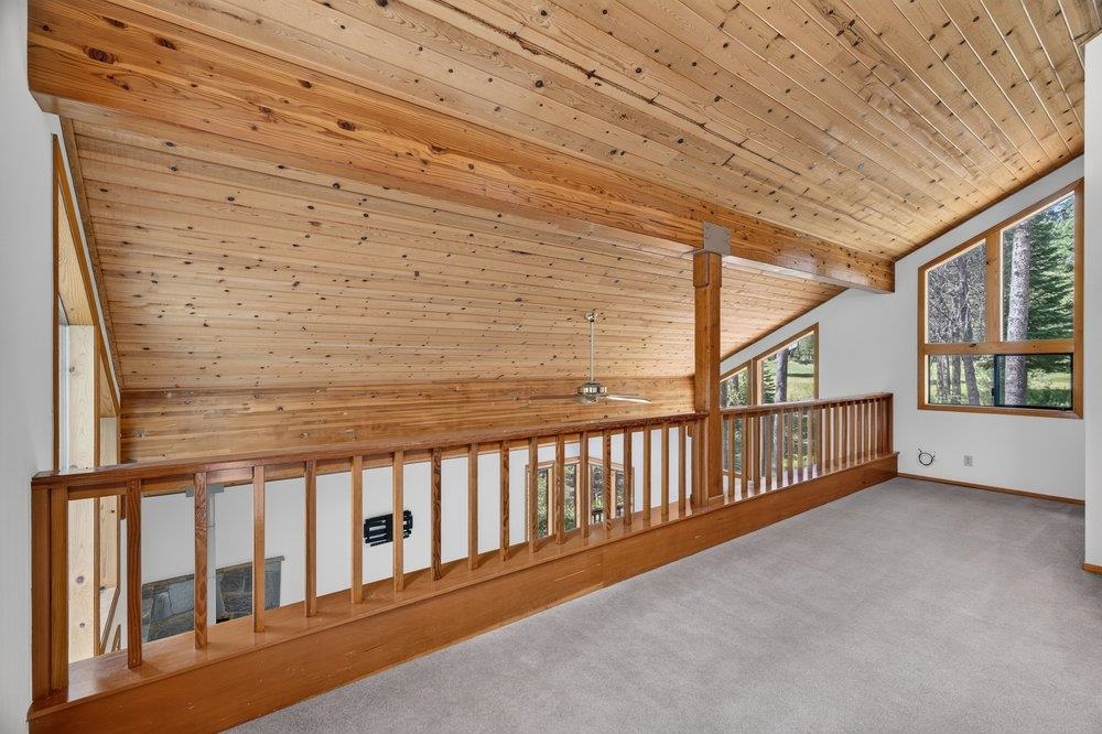 14356 Swiss Lane