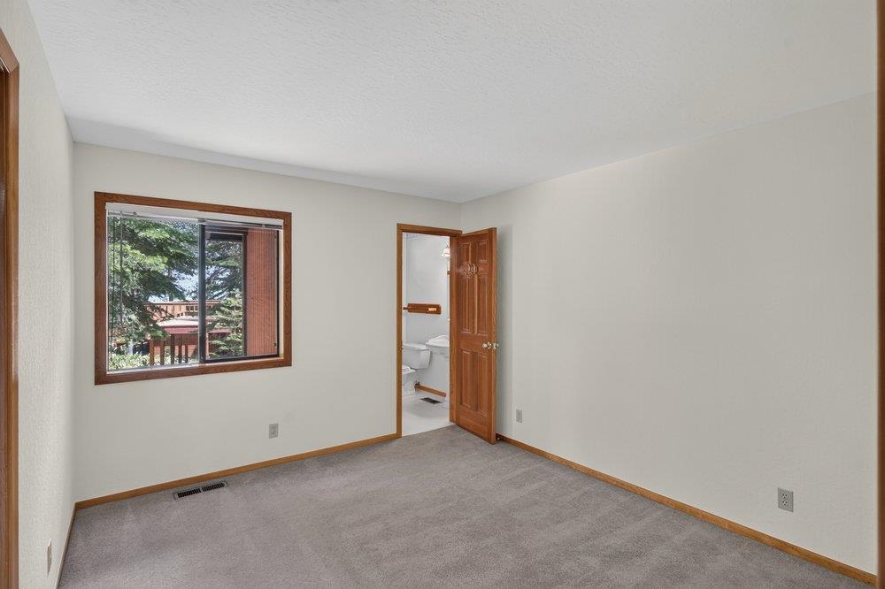 14356 Swiss Lane