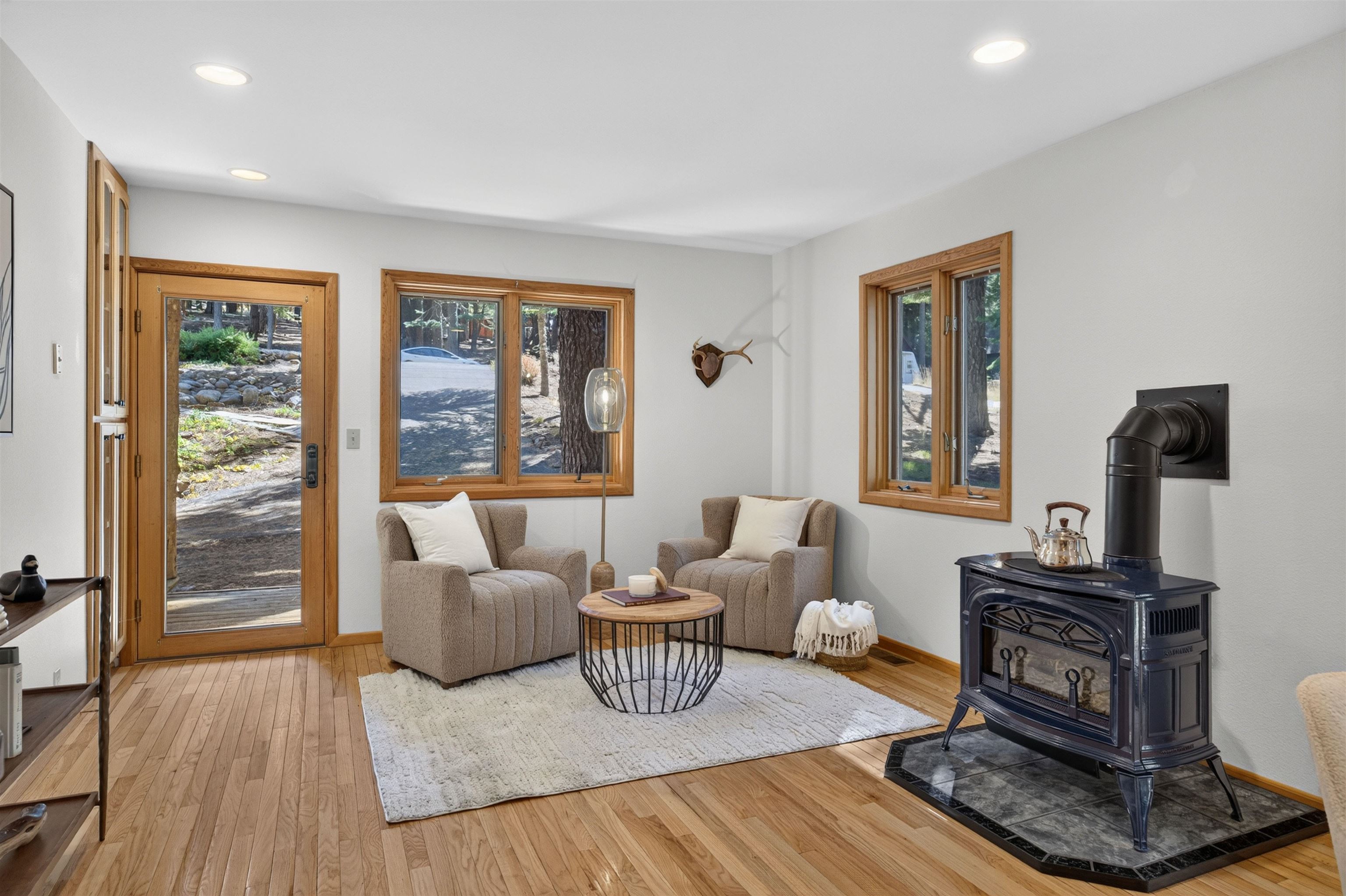 10510 Whiskey Jack Court