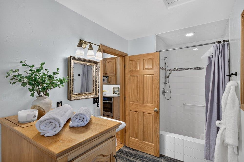 10510 Whiskey Jack Court