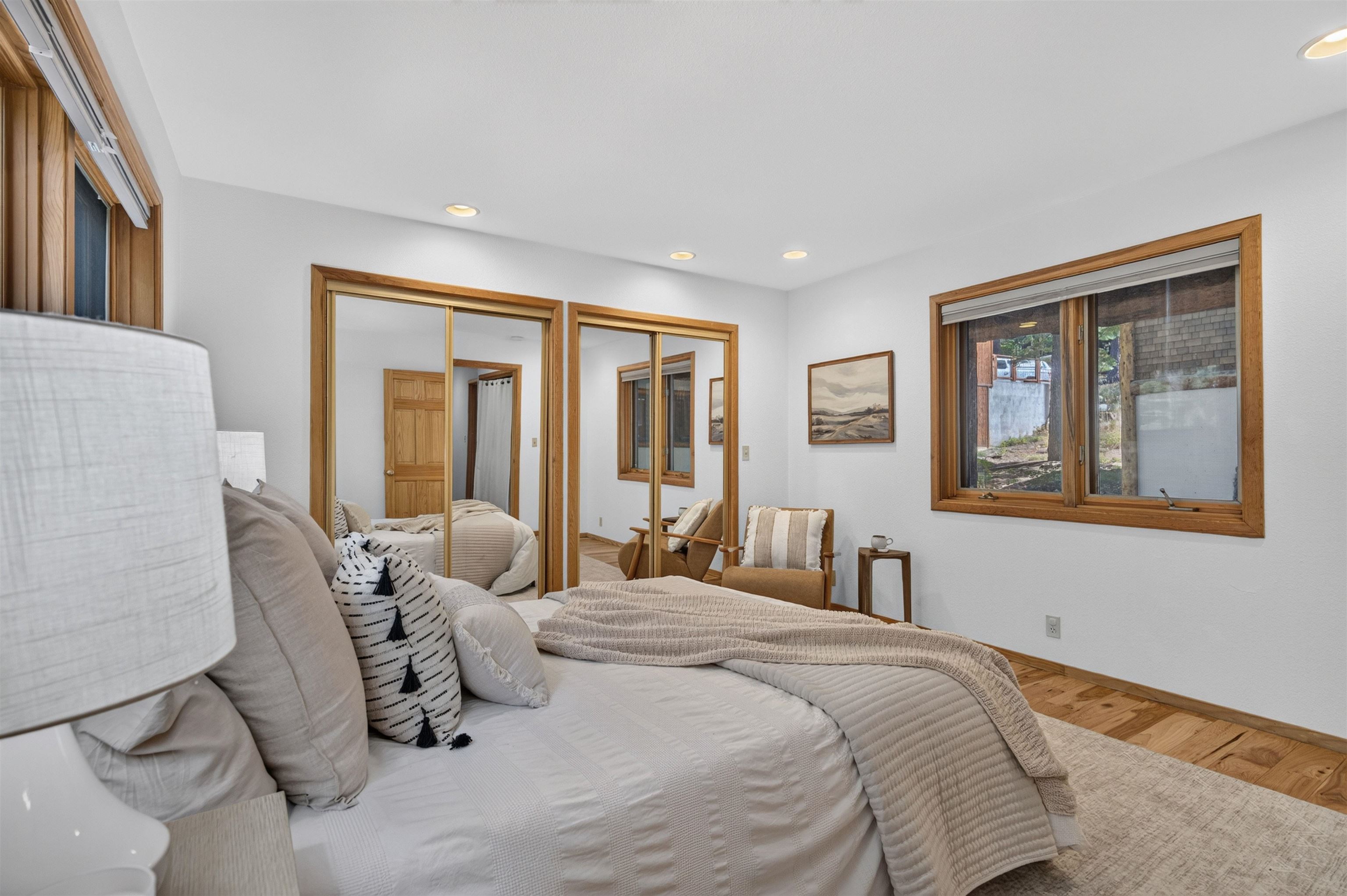 10510 Whiskey Jack Court