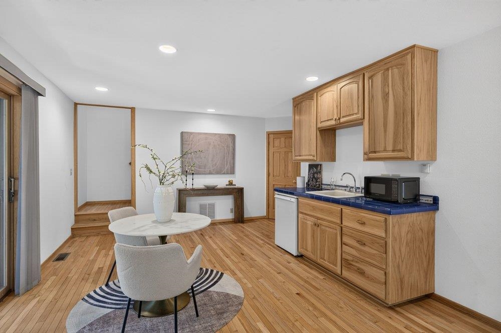 10510 Whiskey Jack Court